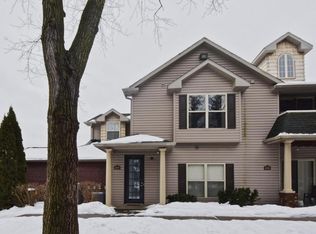 2177 Twilight Pass, Holt, MI 48842