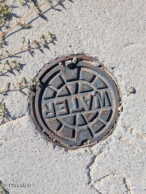 1st image of 20 Alamo Seco Rd