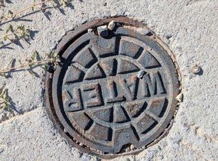 20 Alamo Seco Rd, Anthony, NM 88021