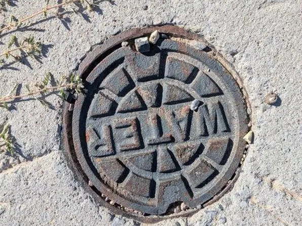 20 Alamo Seco Rd, Anthony, NM 88021