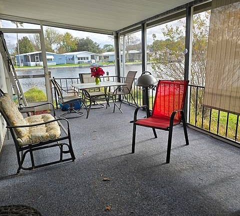 4th image of 819 Mango Dr