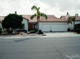 5571 W Aster Dr #WOW, Glendale, AZ 85304