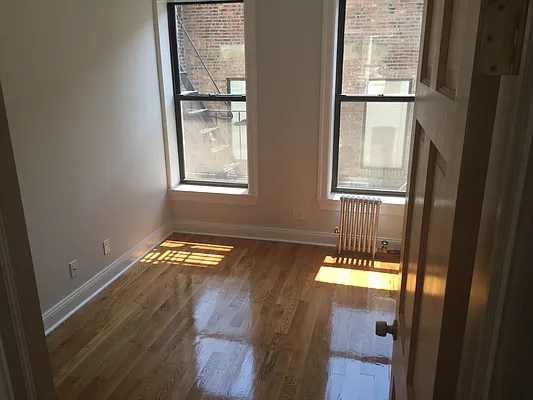 Rented by Kenneth Rosenblum, LREB | media 29