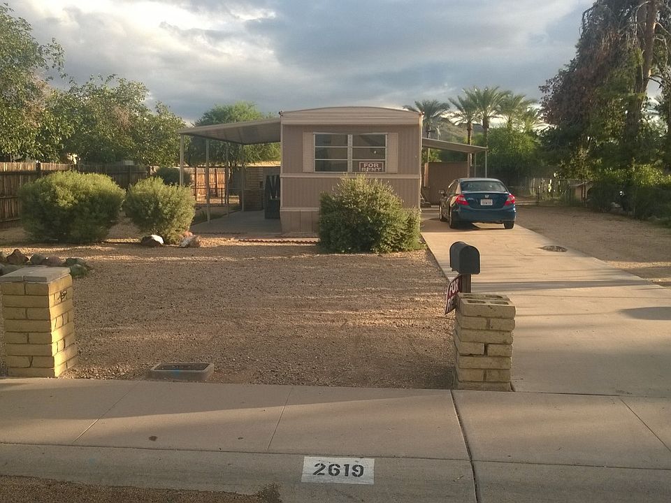 1st image of 2619 E Marconi Ave