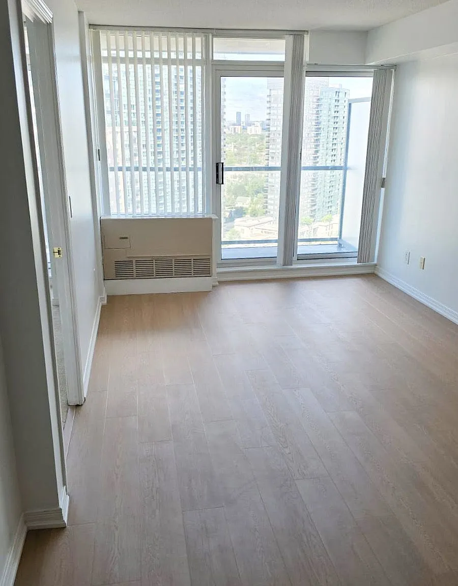 1 bed, $2,200 — Photo 3