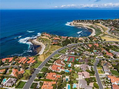 2812 Paseo Del Mar, Palos Verdes Estates, CA 90274 | Zillow