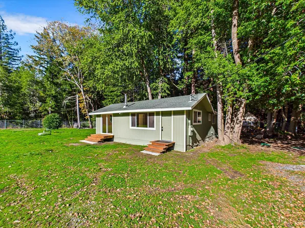 19527 State Highway 36, Carlotta, CA 95528