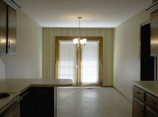 2603 Shoreridge Ave, Norman, OK 73072