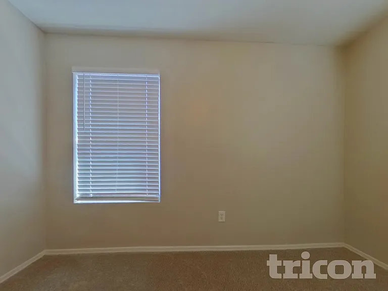 12170 W Joblanca Rd — Photo 14