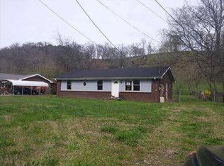1106 Slaters Creek Rd, Goodlettsville, TN 37072