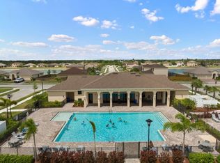 9945 E Villa Cir, Vero Beach, FL 32966