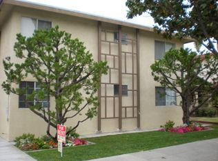 6217 Greenleaf Ave APT J, Whittier, CA 90601