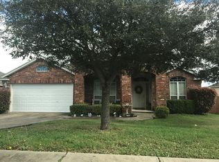 14613 Lipton Ln, Pflugerville, TX 78660