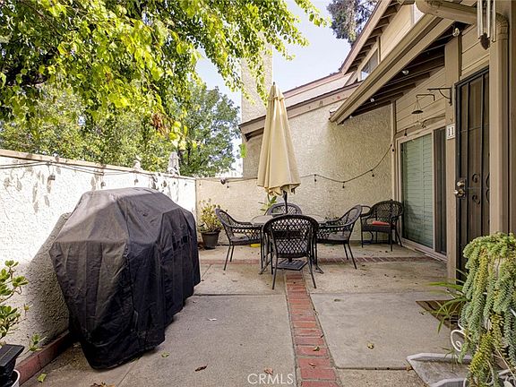 2nd image of 8330 Penfield Ave Unit 11