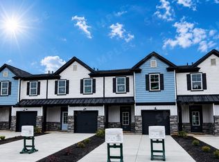 421 Belgrove Way Lot 115, Easley, SC 29640
