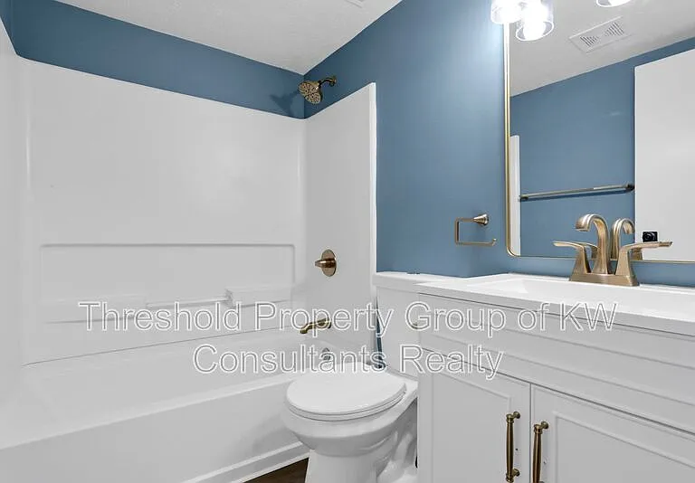 2721 Brianlane Blvd #2731 — Photo 17