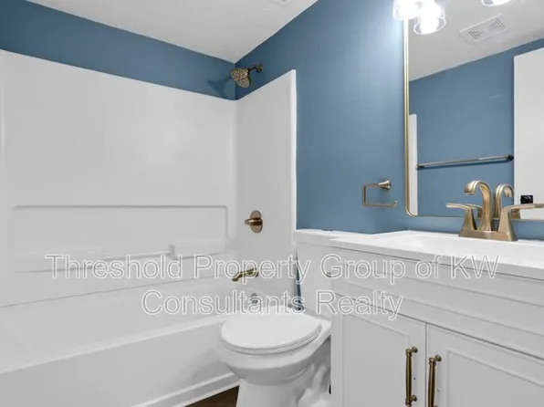 2721 Brianlane Blvd, Columbus, OH