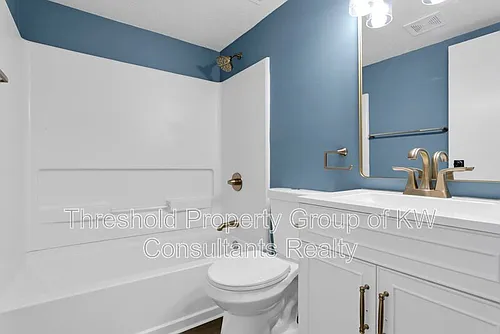 2721 Brianlane Blvd Photo 1 2721 Brianlane Blvd Photo 1