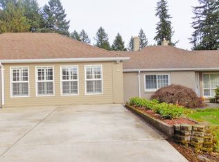 668 34th St, Washougal, WA 98671