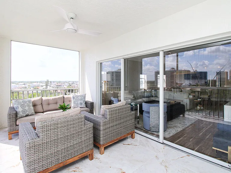 35 Bluebill Ave #B-702 — Photo 25