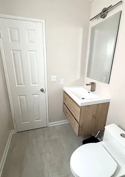 25 Privateer St — Photo 14