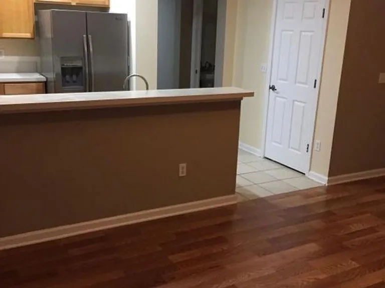 3548 Hartsfield Forest Cir — Photo 6