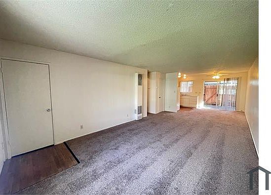2nd image of 451 Fleming Ave E