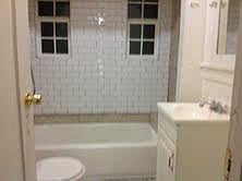 1st image of 1744 W 71st St