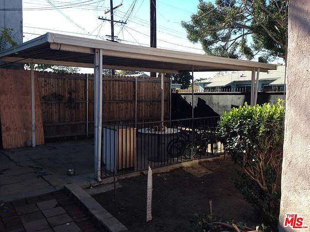 2nd image of 1268 E 49th St