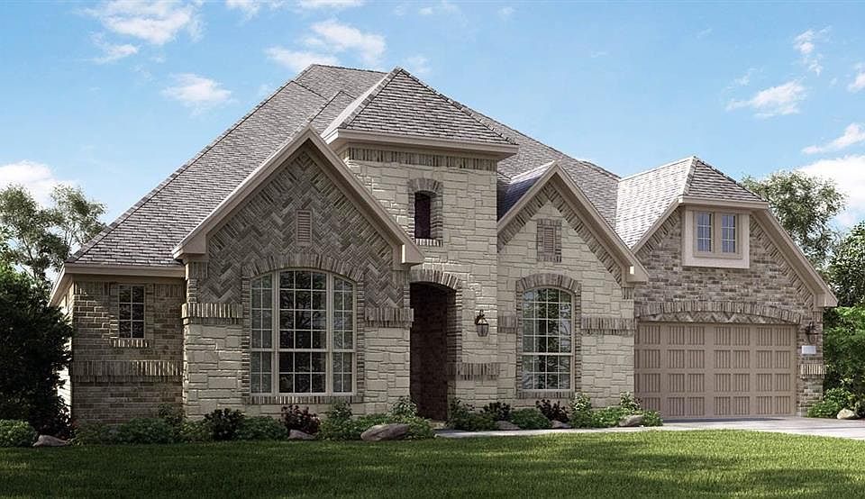 1st image of 2631 Banyon Gulch Ln