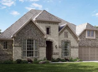 6707 Harkness Oak Ct, Katy, TX 77493