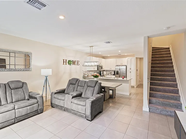 23296 SW 110th Ct #23296 — Photo 13