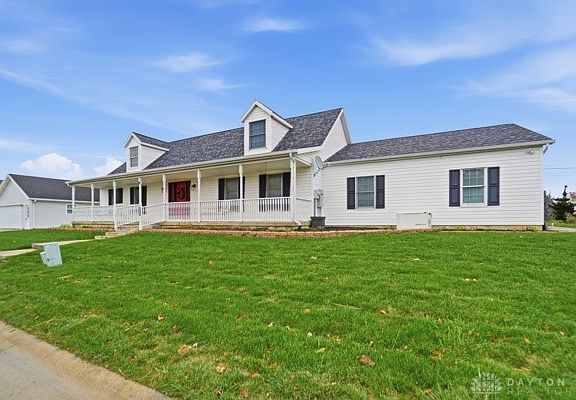 2nd image of 11298 Northlake Dr