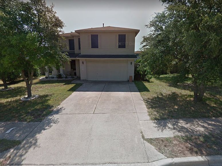 1st image of 1902 Brentwood Dr