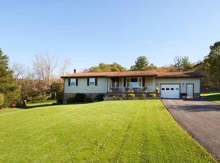 232 Shirlyn Dr, Howard, PA 16841