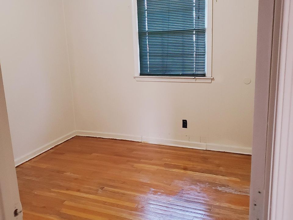 1st image of 2004 Richmond Ave #Va