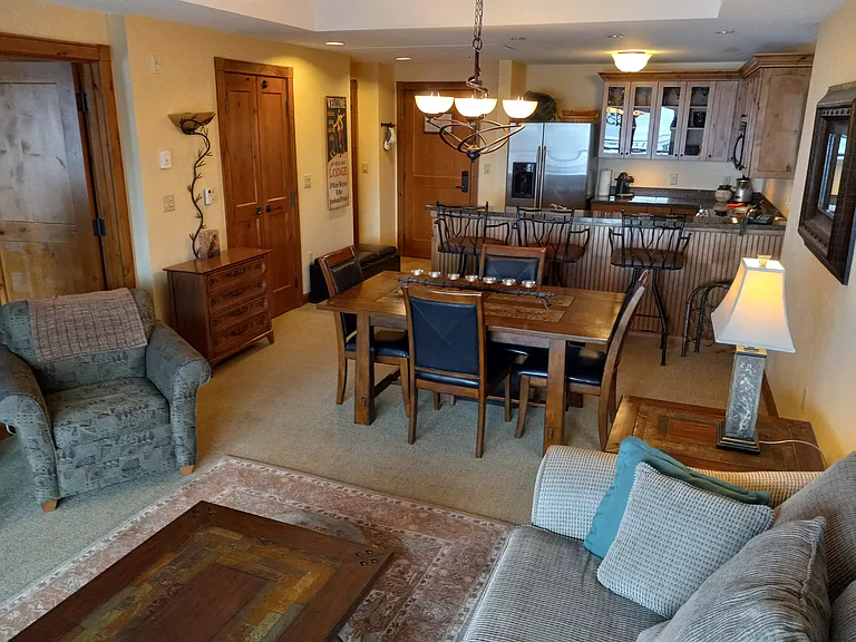 620 Gothic Rd #506 — Photo 7