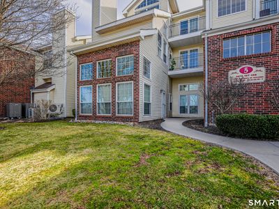 133 Carriage Crossing Lane #133, Middletown, CT, 06457
