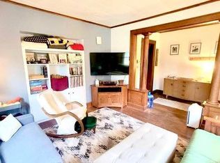 437 N Ingersoll St #1, Madison, WI 53703