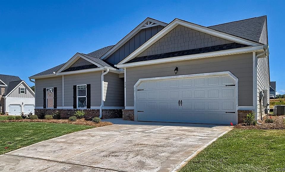 1st image of 6500 Faulkner Ct