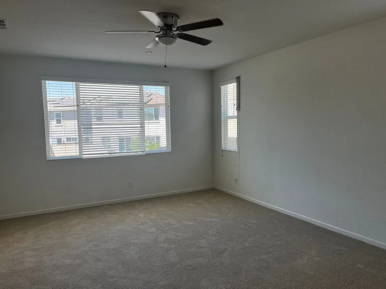1614 Lion St — Photo 11
