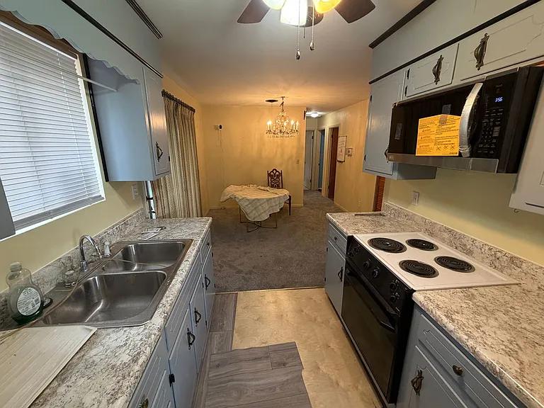 2803 Glenn Hills Dr — Photo 5