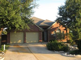 2415 Loch Haven Ct, Frisco, TX 75034