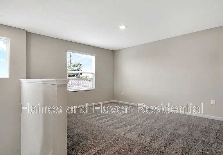 840 Blue Creek Dr — Photo 11
