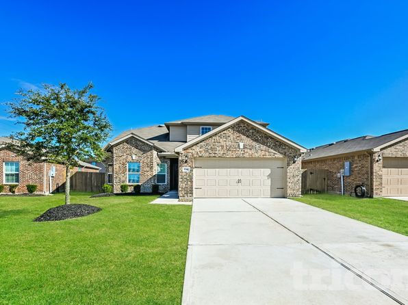 536 Red Dusk Paint Dr