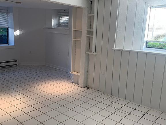 4th image of 18 Claremont St