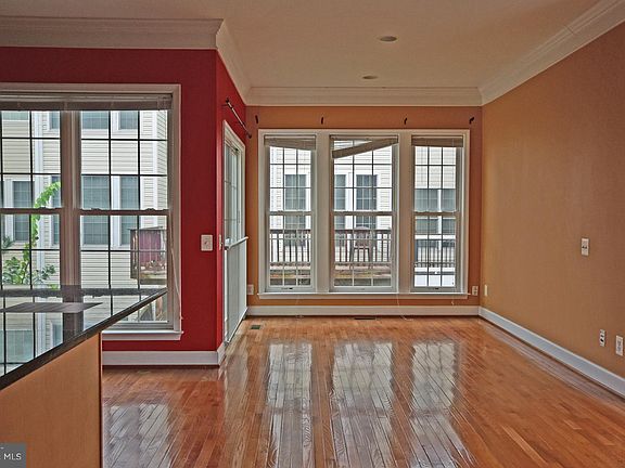 5th image of 13725 Maple Sugar Ln