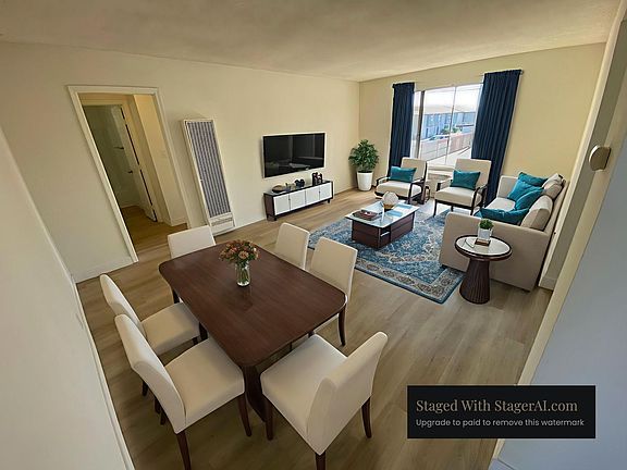 3rd image of 201 S Knott Ave #7U