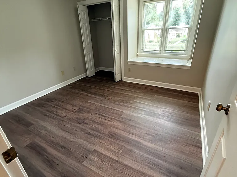 2029 Hearthwood Ct — Photo 30