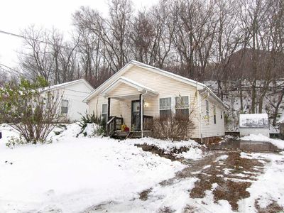 825 S 2nd St, Lafayette, IN, 47905